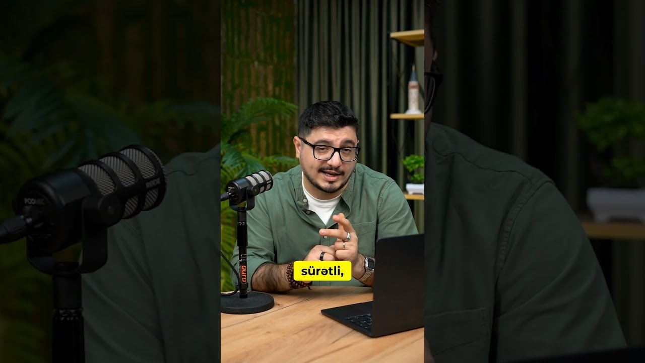 Premium EPİN & Digital Məhsullar gallery image