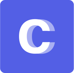 Career Connect by Pathrise logo