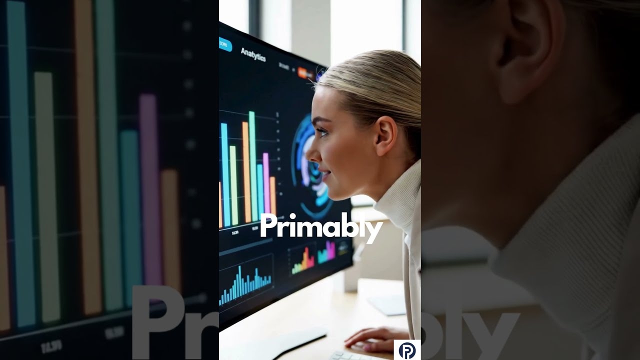 Primably gallery image