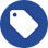 SaaSLiquidate