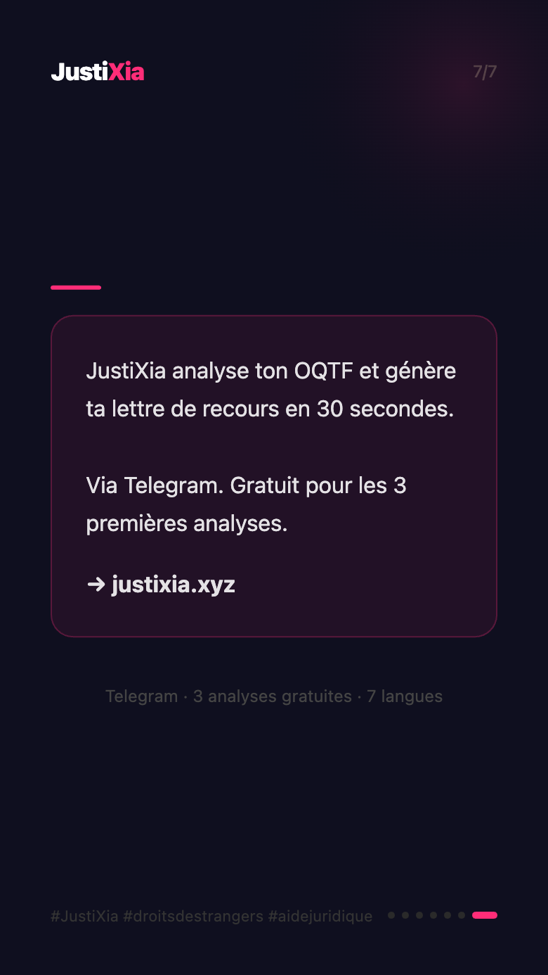 JustiXia gallery image