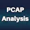 PCAP Analyser