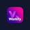 Workify