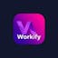 Workify