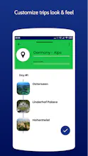 TourPickr gallery image