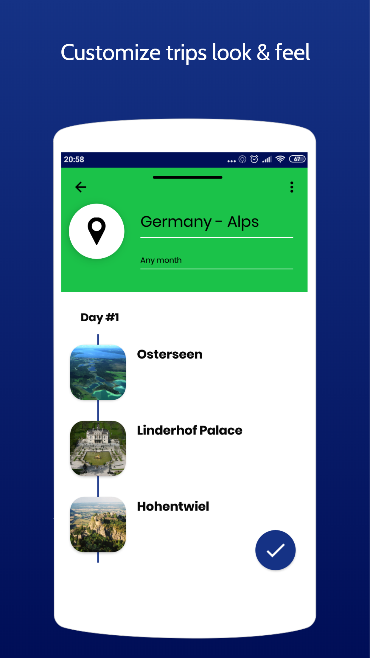 TourPickr Image