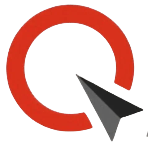 QlikMatrix SEM & Analytics Pvt. Ltd. logo