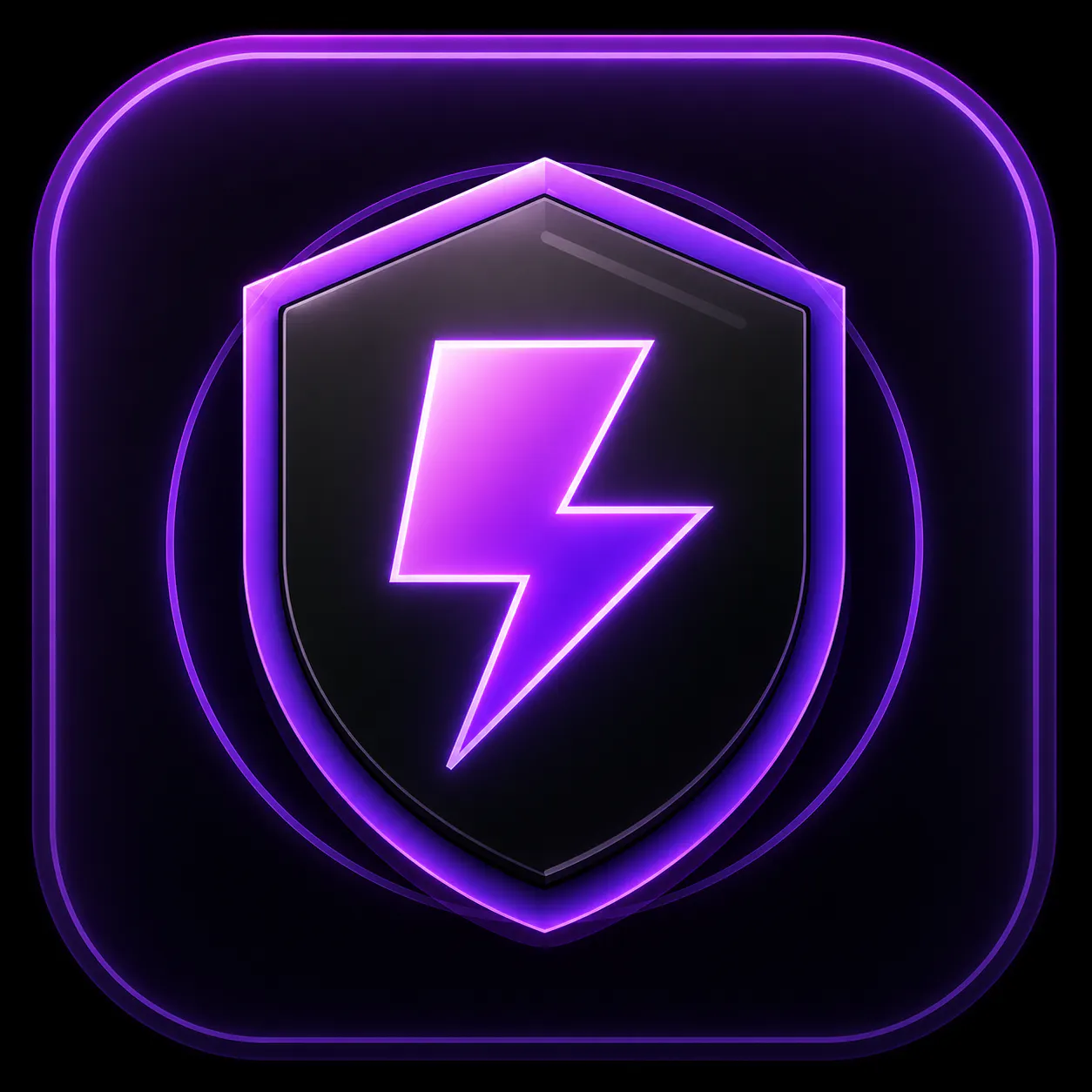 SwiftPulse