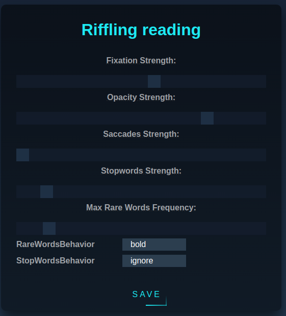 3cf3dfb9-c851-4d24-b716-e61ce7ae80fd.png