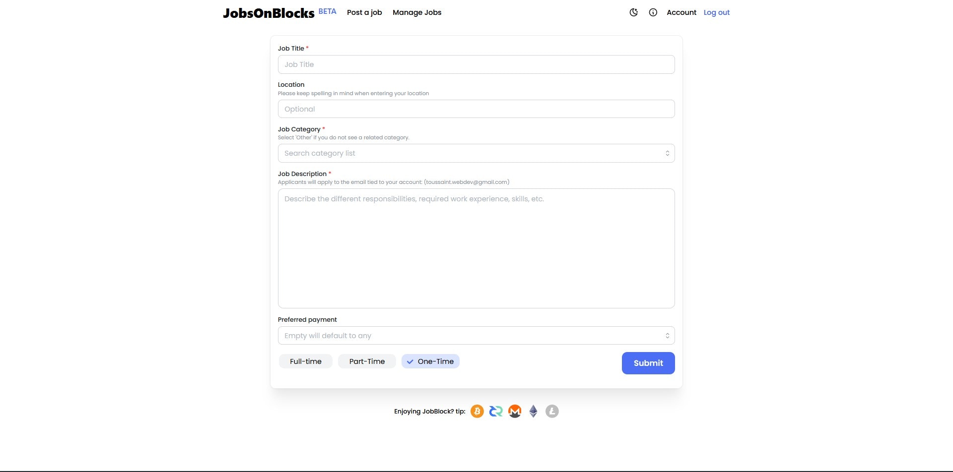 JobSonBlocks media 2