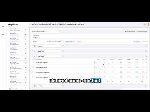 enquote gallery image