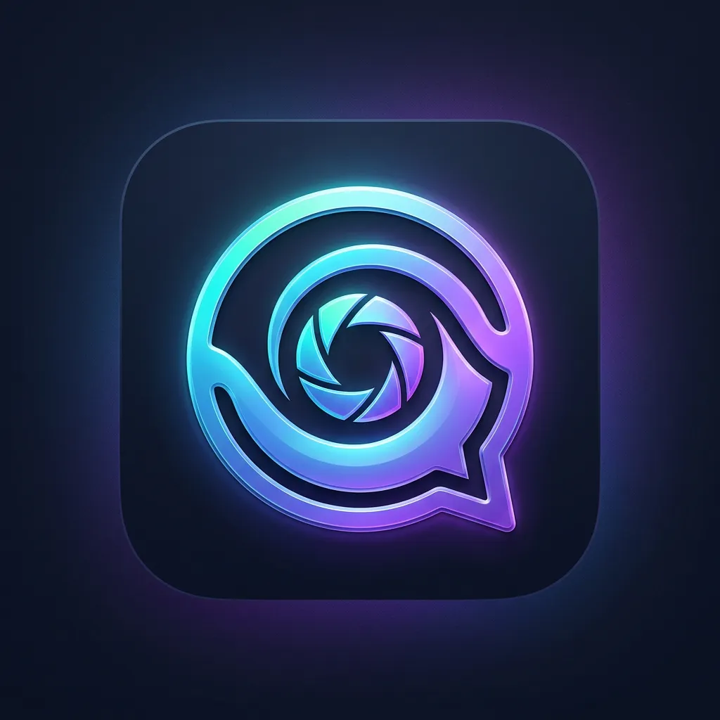 WhiterChat
