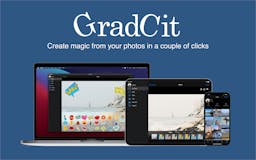 GradCit media 1