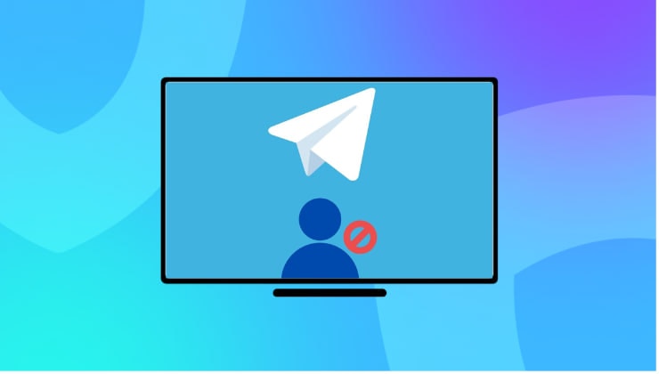 Telegram下载-Telegram中文--Telegram官网 gallery image