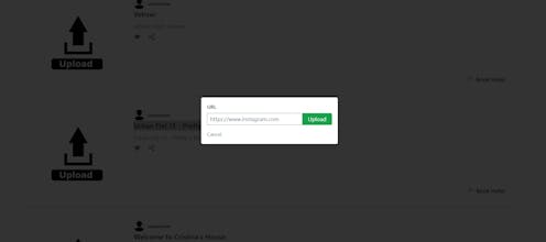 Travelgram gallery image