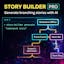 Story Builder SDK