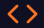 RepoMind logo