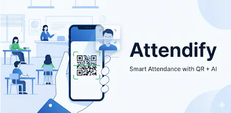 Attendify gallery image