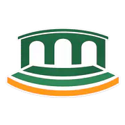 Semagora logo