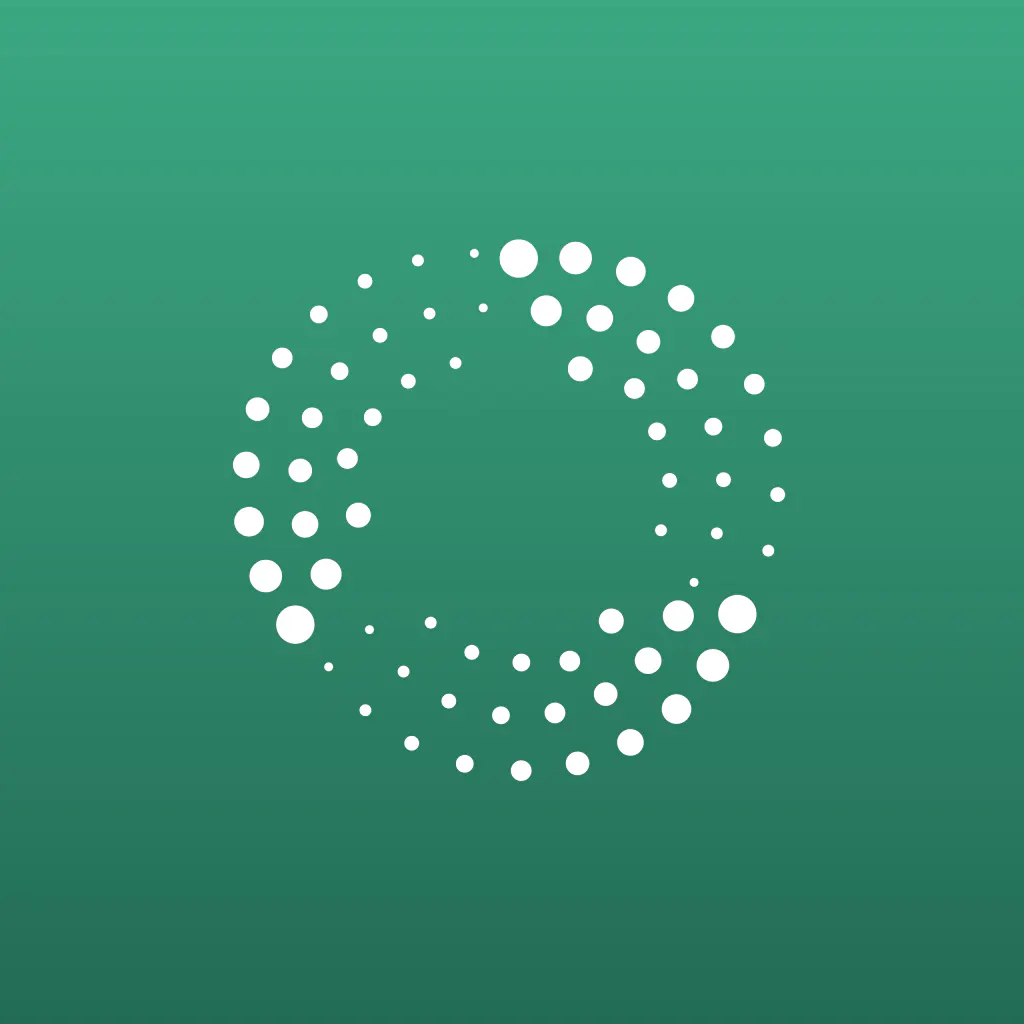 Vero: AI Health Assistant