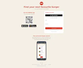BRRGR gallery image
