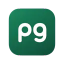 PageGrok