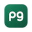 PageGrok