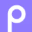 Pickitoo Connect