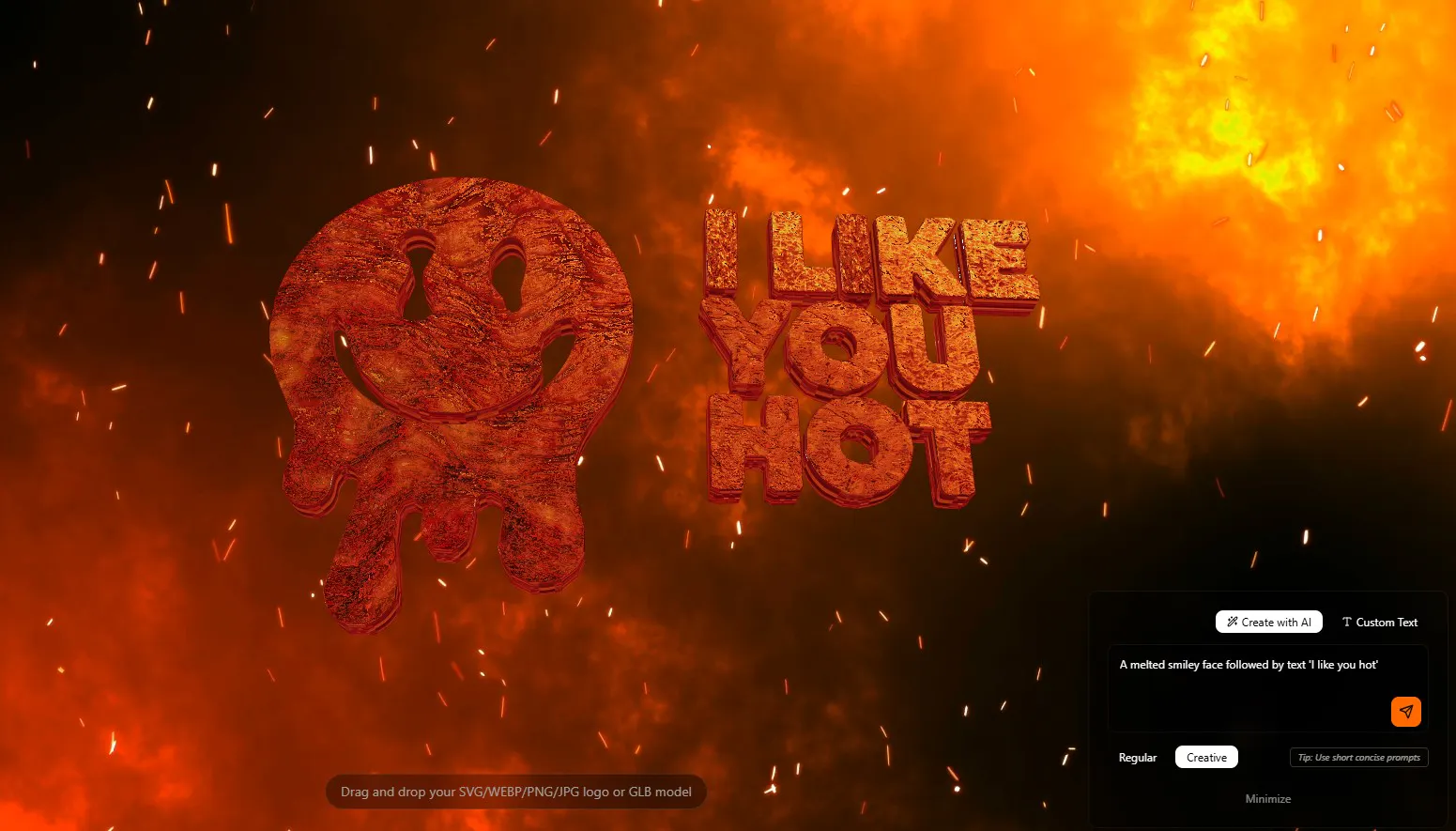 nom3d.studio gallery image