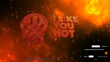 nom3d.studio gallery image