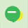 AMA