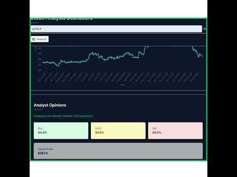 EquityResearch.ai gallery image
