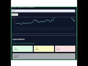 EquityResearch.ai gallery image