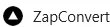 ZapConvert  Convert Any File Free Online