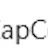 ZapConvert Convert Any File Free Online