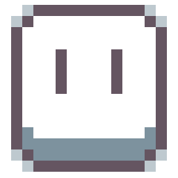 Aseprite logo