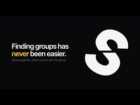 SQWADZ gallery image