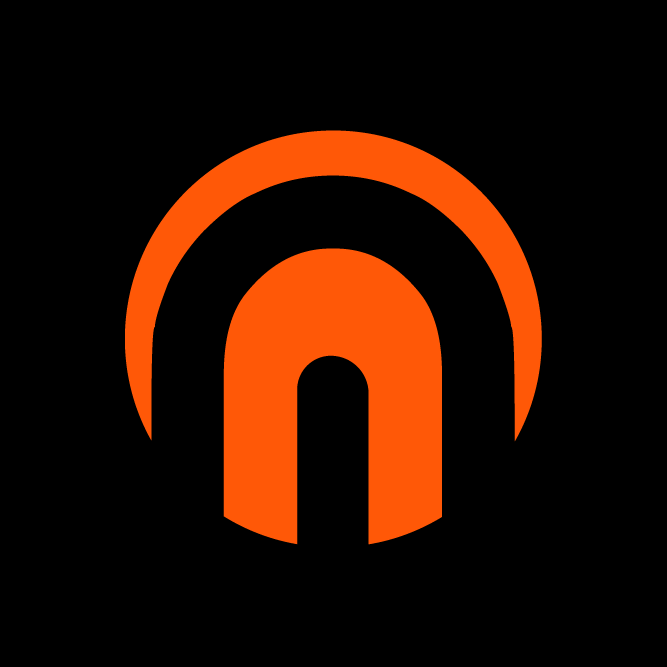 Free Mockups for Des... logo