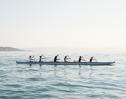 AirBnB for Work gallery image