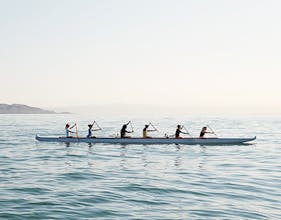 AirBnB for Work gallery image