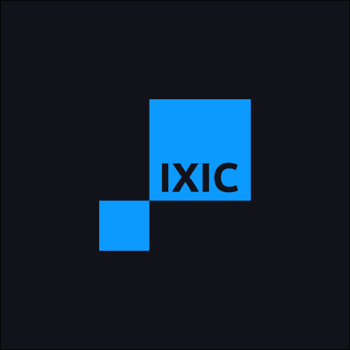 Pixic - NFT Creator