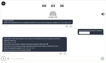 Vera - PixelProf gallery image