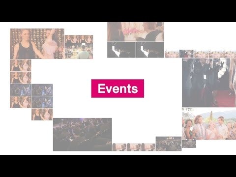 Diobox gallery image