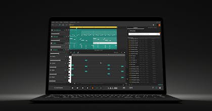 Soundation Collab Live! gallery image