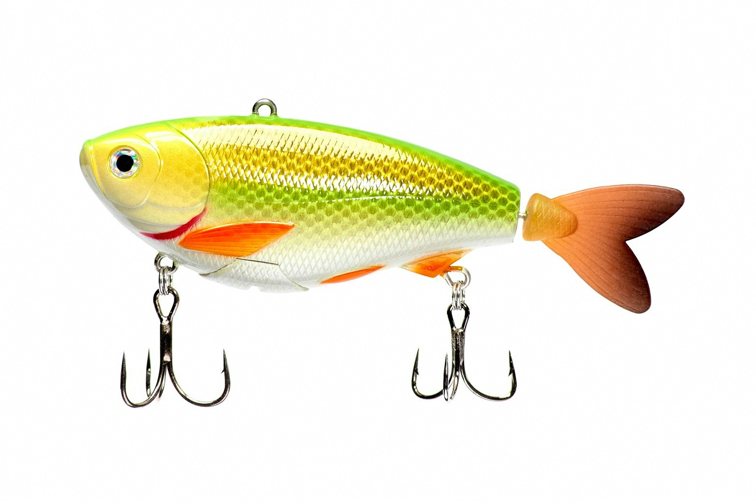 eMinnow gallery image