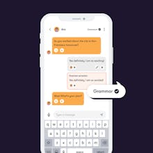 Avatalk gallery image
