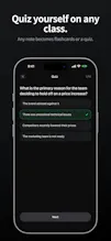 Voice to Text : AI Minutes APP gallery image