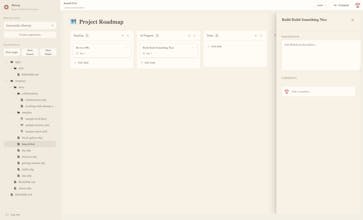 Sheeep gallery image