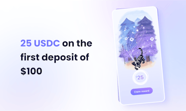 Brew Money gallery image