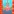 TheGameGloble - Tower Game